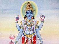 कामिका एकादशी व्रत कथा के श्रवण मात्र से व्यक्ति के कल्याण का है विधान