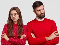 यह संकेत नजर आएं तो समझ लीजिए कि Second Date में उसे नहीं है कोई दिलचस्पी