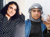 Real Story: तालिबान से बचने के ल‍िए 10 साल पुरुष बनकर छिपती रही ये अफगानी मह‍िला, जान‍िए कौन है नादिया गुलाम?
