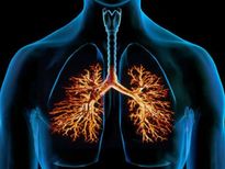 Lungs Detox: स्‍मोकिंग और पॉल्‍यूशन से फेफड़ों में भर गया धुंआ, जानें क्‍या है आसान तरीका 