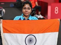 Bhavina Patel: जानें व्हीलचेयर से पैरालंपिक मेडल का सफर तय करने वाली भाविना पटेल के बारे में