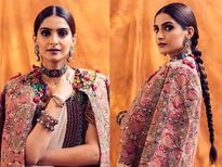 रक्षाबंधन पर ट्रेडिशनल और खूबसूरत लुक के लिए एथनिक जैकेट को इस तरह करें कैरी, जानें स्टाइलिंग टिप्स
