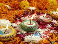 भाद्रपद माह में आएंगे तीज और जन्माष्टमी जैसे बड़े पर्व, देख लें त्योहारों की पूरी लिस्ट