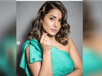 छोटे बालों को स्टाइल करने में होती है परेशानी? इन हेयर एसेसरीज का करें इस्तेमाल