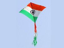 स्‍टाइल‍िश और ट्रेंडी तरीके से सेल‍िब्रेट करें अपना फ्रीडम, जानें घर पर कैसे मना सकते हैं आजादी का जश्न