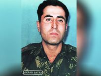 कैप्टन विक्रम बत्रा की बहादुरी देखकर कांप गई थी दुश्मनों की रूह, दे दिया था शेरशाह नाम