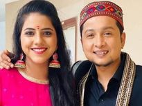 उत्तराखंड के पवनदीप ने जीता इंडियन आइडल 12 का ताज, जानिए इनके बारे में