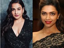 International Beauty Day:विद्या बालन से लेकर दीपिका ने ब्यूटी स्टैंडर्ड को नहीं कॉन्फिडेंस को बताया ब्यूटी