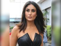 प्रेग्नेंसी के दौरान एक्ने से निजात पाने के लिए करीना कपूर  चेहरे पर लगाती थीं टूथपेस्ट 