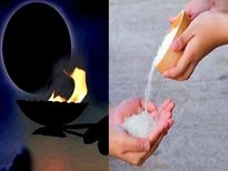 Pithori Amavasya 2021: मंगलवार को है कुशाग्रहणी अमावस्या, जान लें मुहूर्त व नियम