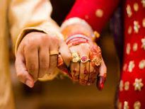 प्यार भरे वैवाहिक जीवन के लिए वृश्चिक राशि वाले करें इन 2 राशि वालों के साथ शादी