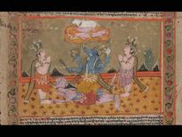Varaha Jayanti 2021: इस दिन होती है भगवान विष्णु के वराह अवतार की पूजा, जानें तिथि, पूजा विधि व कथा