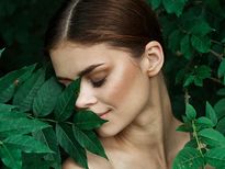 World Beauty Day 2021: जानिए कैसे शुरू हुआ खूबसूरती को सेलिब्रेट करने का सफर