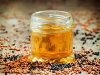 वेटलॉस  के लिए सरसों का तेल: वजन घटाने के लिए आपको सरसों का तेल क्यों चुनना चाहिए 