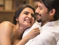 Chay-Sam Divorce: जानिए सात फेरों के बाद भी क्यों मुकम्मल नहीं हो पाता है प्यार का रिश्ता