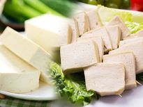 Healthy Food: टोफू या पनीर: जानिए कौन सा है सेहतमंद और क्यों?