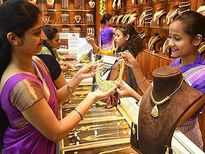 Dhanteras 2021: इस धनतेरस पर अपनी राशि के अनुसार करें खरीदारी, घर आएगी शुभता व खुशहाली