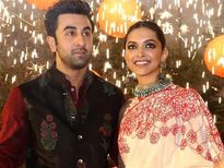 Diwali Fashion 2021: दिवाली पर खूबसूरत लुक के लिए फॉलो करें ये पांच टिप्स