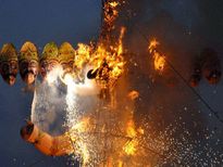 दशहरा के दिन कर लें ये एक काम, वैवाहिक जीवन बना रहेगा खुशहाल