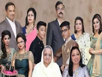 इस गंभीर मनोरोग पर आधरित है नेटफ्लिक्स की रियल क्राइम वेब सीरीज, जानें क‍ितनी खतरनाक है ये बीमारी 