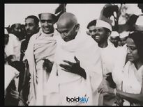 Gandhi Jayanti 2021: बापू को तो जानते हैं आप, अब मिलिए उनकी फैमिली से भी