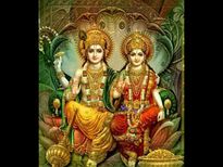 शुरू हुआ भगवान विष्णु का प्रिय कार्तिक माह, जानें ये किन राशियों के लिए रहेगा सौभाग्यशाली