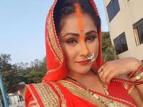 छठ पूजा के दौरान फ्रेश स्किन के लिए अपनाएं ये स्किन केयर टिप्स, ऐसे करें त्वचा की देखभाल