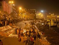 Dev Diwali 2021: जानें इस साल पावन पर्व देव दीपावली की तिथि, शुभ मुहूर्त, मंत्र और पूजन विधि