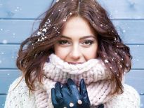 Winter Hair care Tips: सर्दियों में ठंडा या गर्म पानी हेयर वॉश के लिए क्या है बेहतर