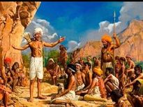 Janjatiya Gaurav Divas 2021: बिरसा मुंडा की जयंती पर हर साल मनाया जाएगा यह विशेष दिवस
