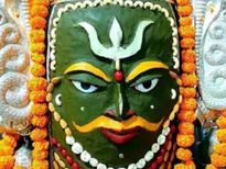 Kalabhairav Jayanti 2021:काल भैरव रखते हैं व्यक्ति के बुरे कर्मों का हिसाब, जरूर करें शिव के रौद्र रूप की पूजा
