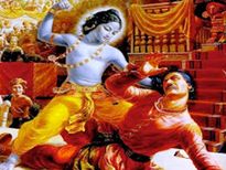 कंस के अन्यायों के अंत और अच्छाई की जीत का प्रतीक है कंस वध, जानें इस उत्सव का दिन, कथा, महत्व एवं पूजन विधि