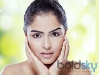 जानें स्किन प्रॉब्लम्स के अनुसार इस्तेमाल करें ये बेस्ट फेस सीरम