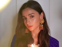 शादी पार्टी में 10 मिनट में करना है मेकअप तो फॉलों करें ये स्टेप बाय स्टेप गाइड