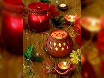 घर की बरकत और सजावट के लिए इस्तेमाल करें मिट्टी की ये चीजें