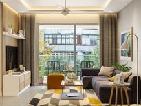 1BHK  से लेकर 4BHK को सजाने के लिए यहां से लें टिप्स