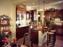 Vastu Tips for Kitchen: रसोई में कभी ना खत्म होने दें ये चीज़ें, नहीं तो रुक जाएगी धन की बरकत