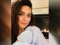 अकेले ही प्रीति जिंटा कर रही है जुड़वा बच्‍चों की देखरेख, जानें कैसे Twins का रखें ध्‍यान