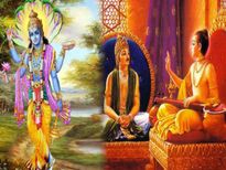 ज्योतिष उपाय: गुरूवार के दिन इन 4 कामों की है मनाही, बनते हैं आर्थिक तंगी का कारण