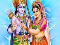 Vivah Panchami 2021: विवाह पंचमी: जानें क्यों अशुभ होता है इस दिन विवाह जैसा मांगलिक कार्य
