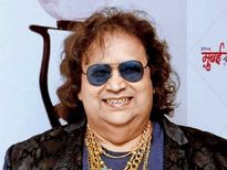 नींद से जुड़ी इस बीमारी के वजह से हुई बप्‍पी लहरी की मुत्‍यु, जानें क्‍या है  OSA और इसके लक्षण 