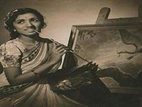 लता मंगेशकर के जीवन में प्रेम ने दी थी दस्तक, मगर इस वजह से मुकम्मल न हो सका प्यार