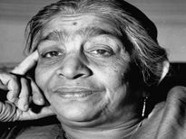 National Women's  Day 2022: देश ही हर महिला के लिए खास है यह दिन 