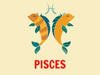 Pisces Horoscope 2022: शुभ फलदायी रहेगा मीन राशि वालों के लिए यह साल