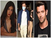 रिलेशनशिप के लिए लड़कियों को क्यों पसंद आते हैं अधिक उम्र वाले मर्द?