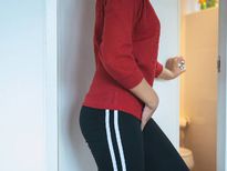 Shy Bladder Syndrome: भीड़ में टॉयलेट यूज करने में होती है हिचक, तो आपको है ये सोशल एंग्‍जायटी 
