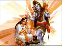Shiv Chalisa in Hindi: इन चालीस चमत्कारी पंक्तियों के पाठ से होगा कल्याण, मिलेगा भोलेनाथ से वरदान