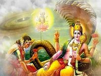 विजया एकादशी के व्रत से मिलता है हर क्षेत्र में विजय होने का आशीर्वाद, भगवान श्रीराम को भी हुआ था लाभ