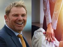 Shane Warne Died Of Heart Attack; क्‍या होता है सीपीआर, कब इसे दिया जाता है और क‍िन बातों का रखें ध्‍यान 