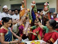 Gudi Padwa 2022: इस तारीख को मनाया जाएगा गुड़ी पड़वा का त्योहार, शुरू कर लें तैयारी